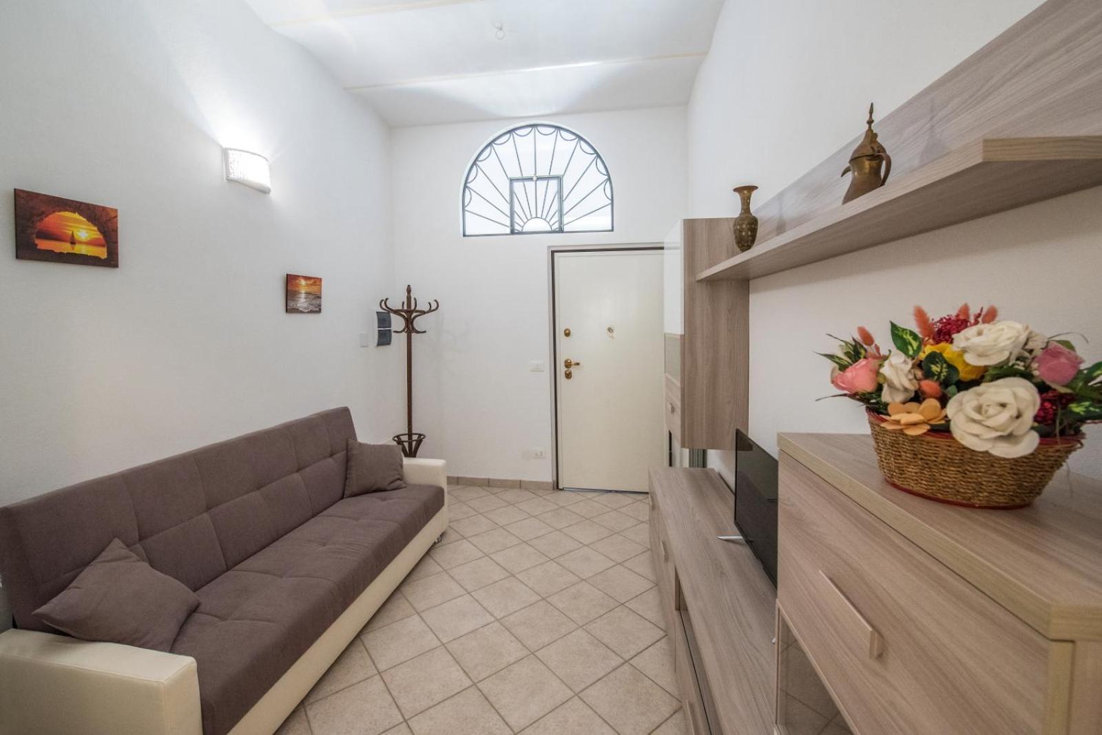 Apartament Finalborgo - Casa Nanetti 6 Posti In Centro Finale Ligure Zewnętrze zdjęcie